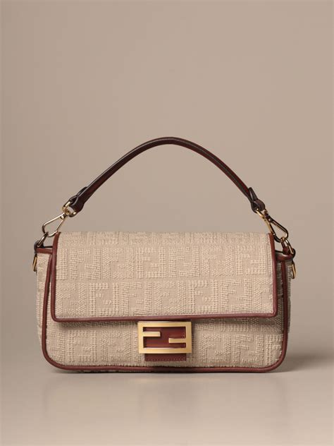 baguette fendi price|buy fendi baguette online.